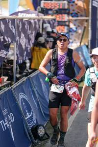 BIB: 
                            <button type="button" onclick="openModal(27213629)" class="btn btn-primary btn-sm float-right btn-popup" data-toggle="modal" data-target=".modal-high-quality">
                        <i class="fas fa-shopping-cart"></i> Add to Cart
                    </button>
                                            <button type="button" onclick="isThisMe(27213629, true)" class="btn btn-success btn-sm float-right btn-popup btn-isme hidden" data-toggle="tooltip" data-placement="bottom" title="นี่คือรูปของคุณใช่ไหม คลิกที่นี่เพื่อเอาเข้าอัลบั้ม">
                        <i class="fas fa-plus"></i> Add to album
                    </button>
                    <button type="button" onclick="isThisMe(27213629, false)" class="btn btn-warning btn-sm float-right btn-popup btn-isnotme hidden">
                        <i class="fas fa-ban"></i> Remove from album
                    </button>